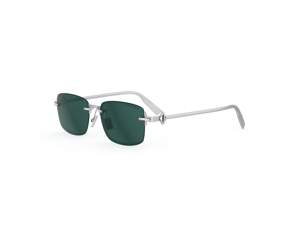 Dior DM40163F 16V