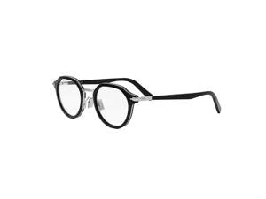 Dior DM50095U 001