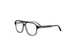 Dior DM50103I 020