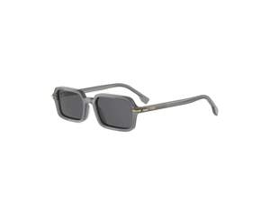 Fendi FE40174I 20A