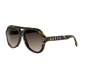 Fendi FE40232I 52F