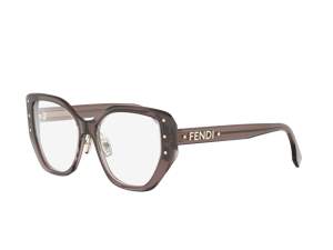 Fendi FE50160F 048