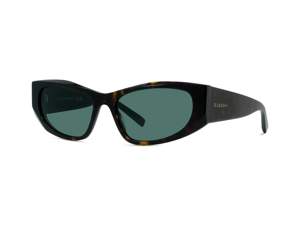 Givenchy GV40116I 52N