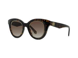 Loewe LW40183F 52F