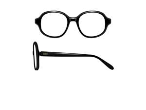 Loewe LW50116I 001