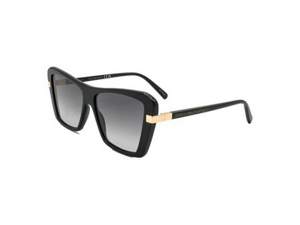 Stella McCartney SC40094I 01B