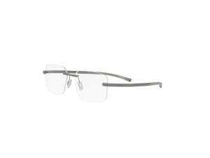 Tag Heuer TH50021U 017
