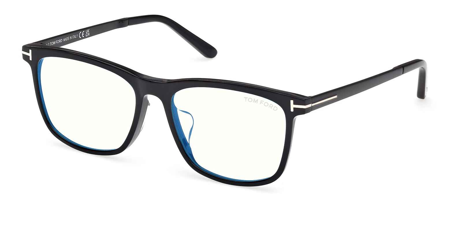 Tom Ford FT6038-F-B 001