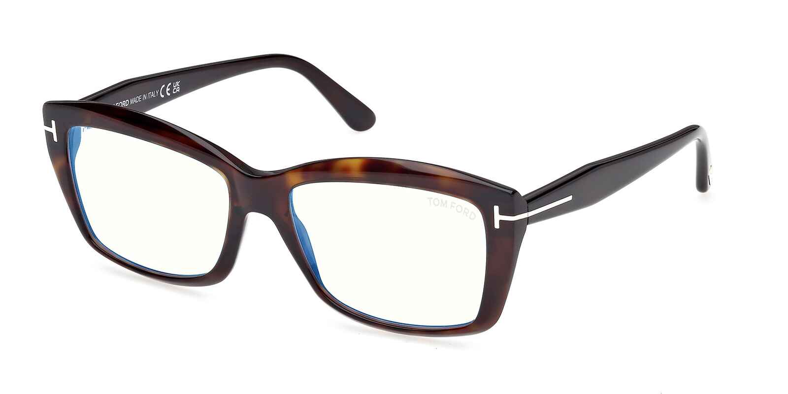 Tom Ford FT6065-B 052
