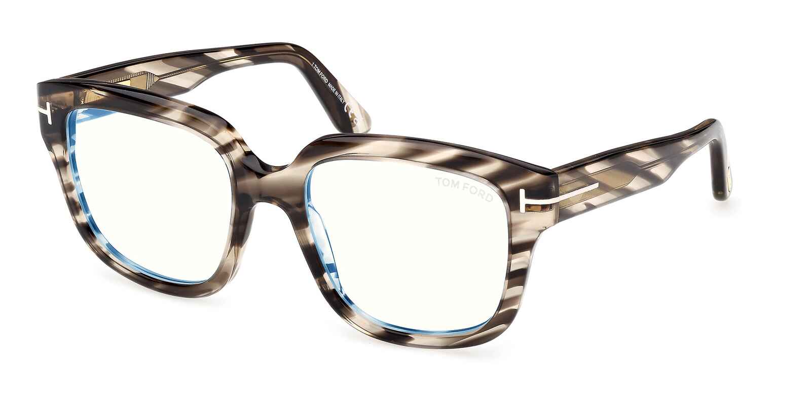 Tom Ford FT6094-B 056