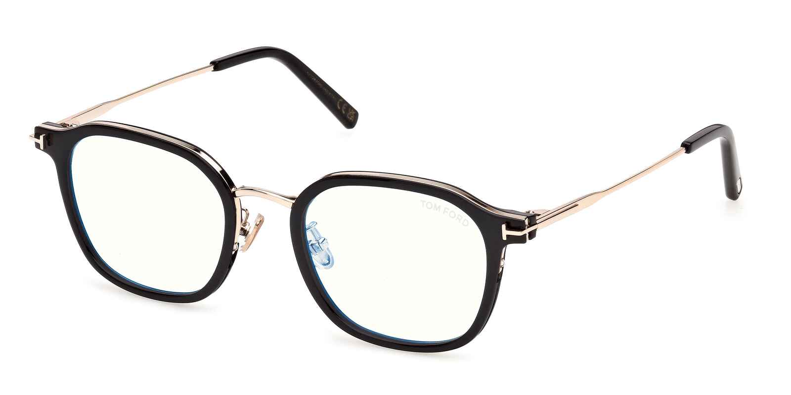 Tom Ford FT6161-K-B 001