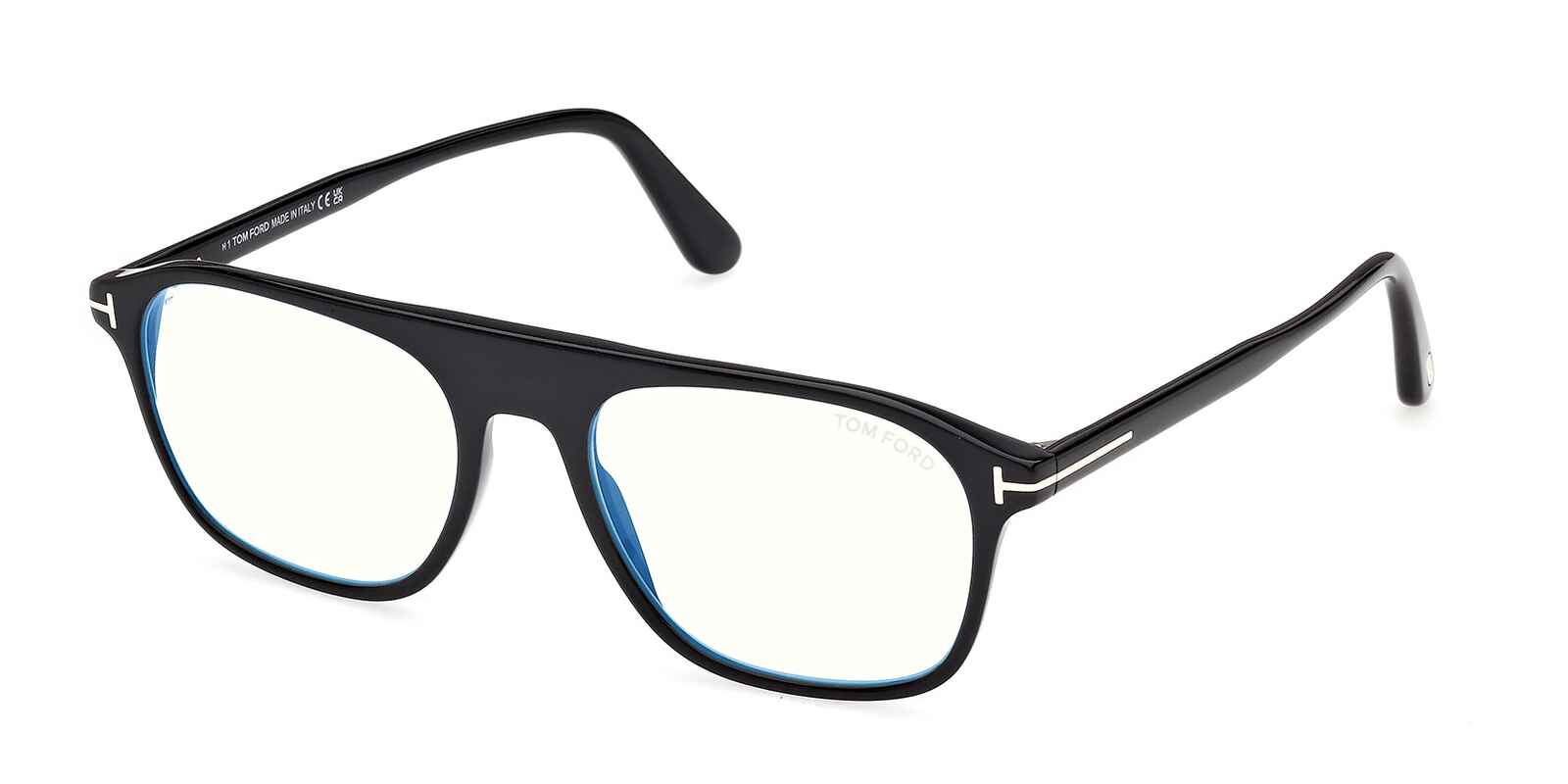 Tom Ford FT6167-B 001
