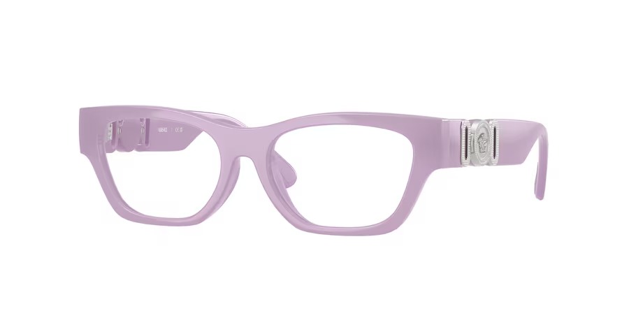 Versace 0VK3008U 5506