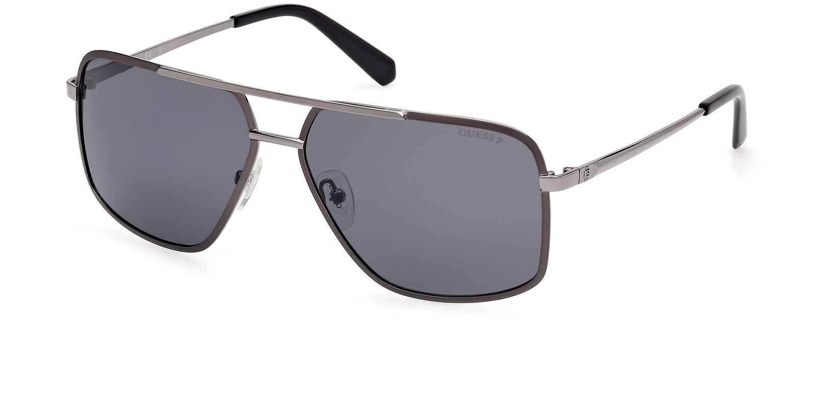 Guess GU00167 09D