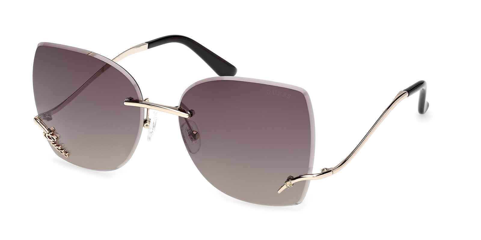 Guess GU00269 32F