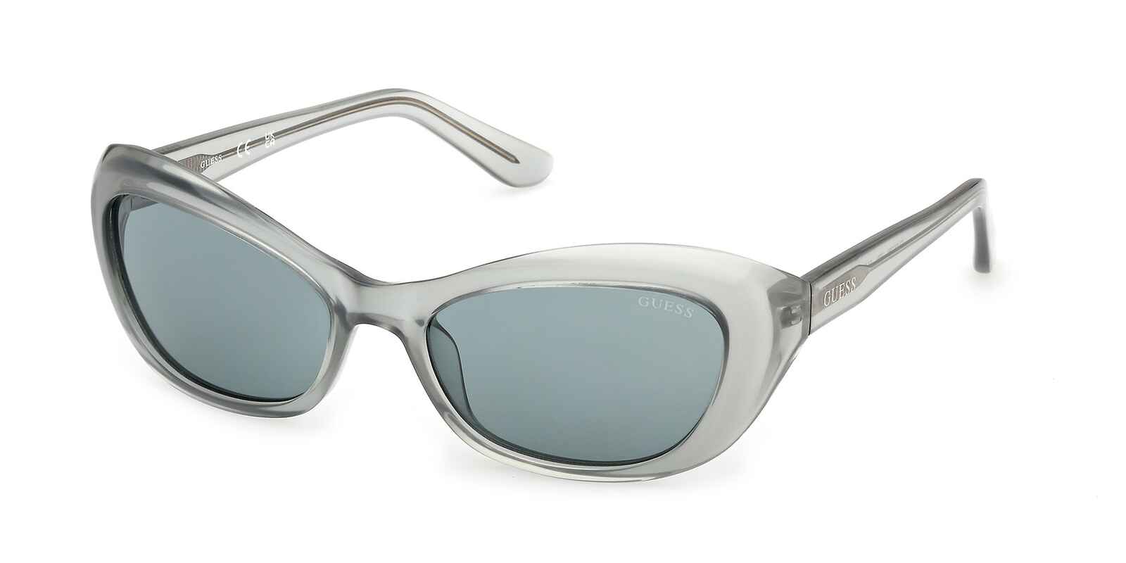 Guess GU00286 93N