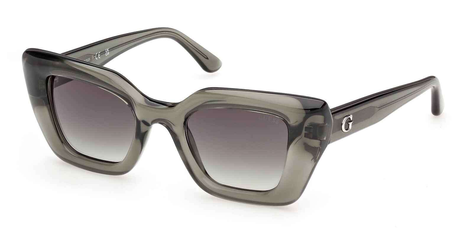 Guess GU00353 93P