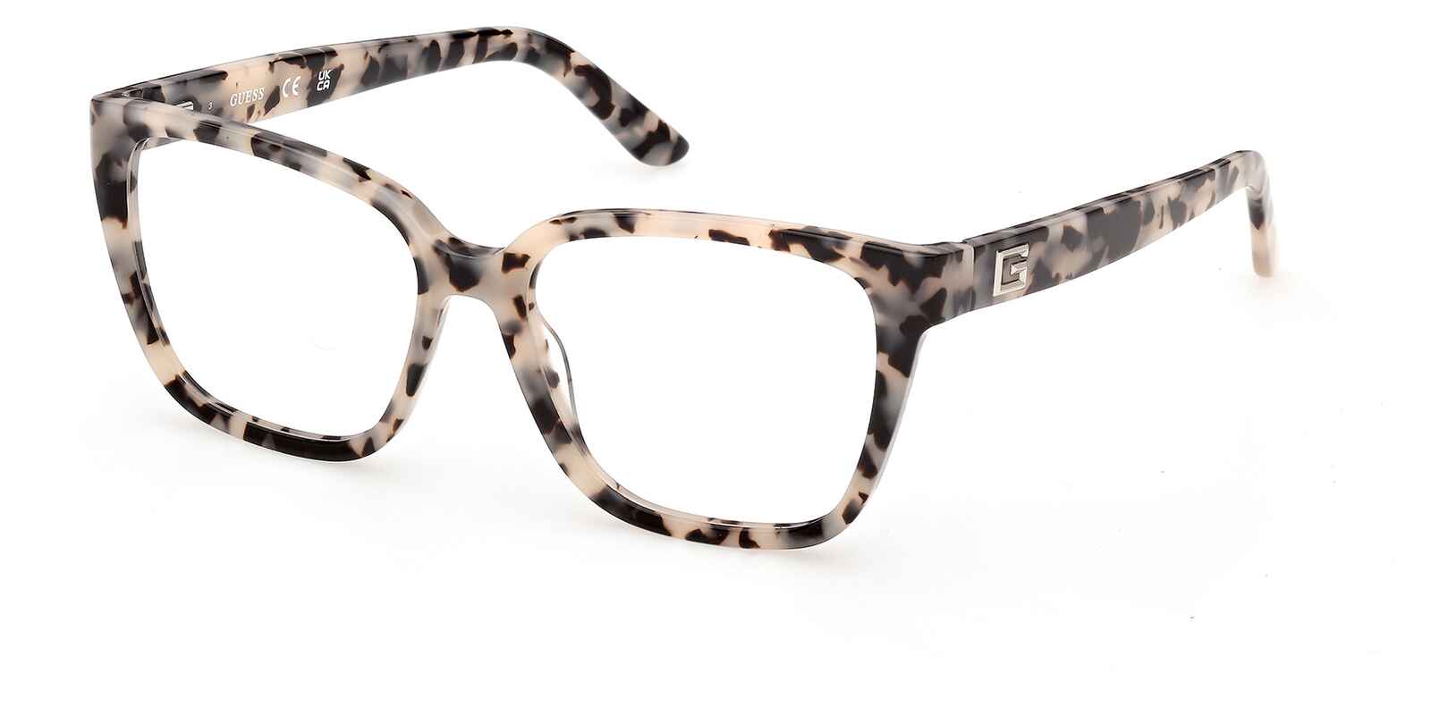 Guess GU50354 056