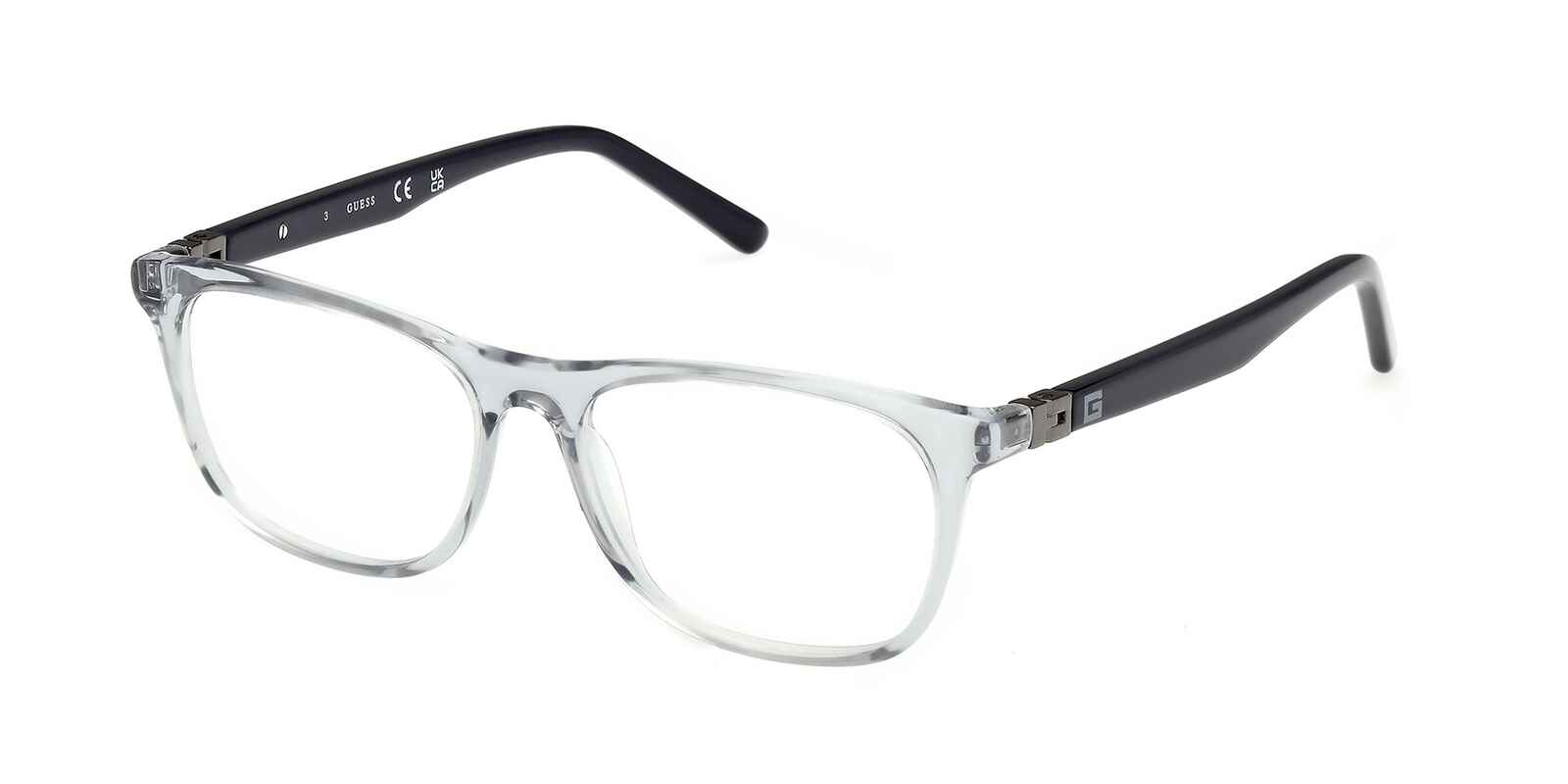 Guess GU9228 027