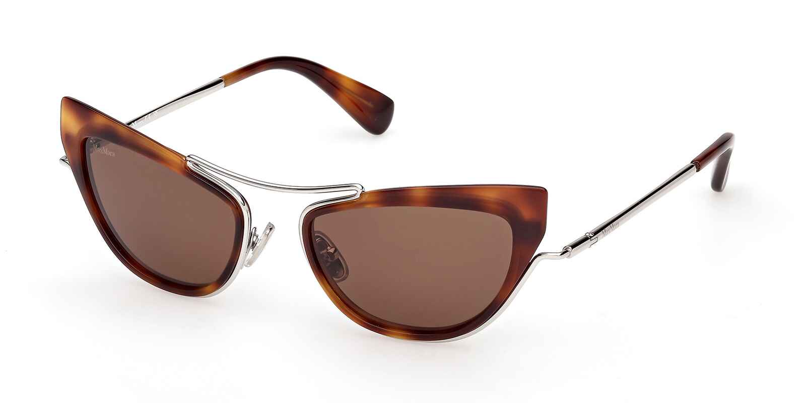 Max Mara MM0172 52E