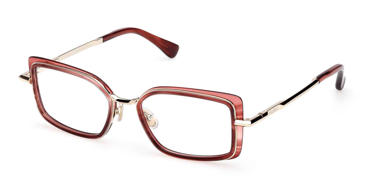 Max Mara MM5186 071
