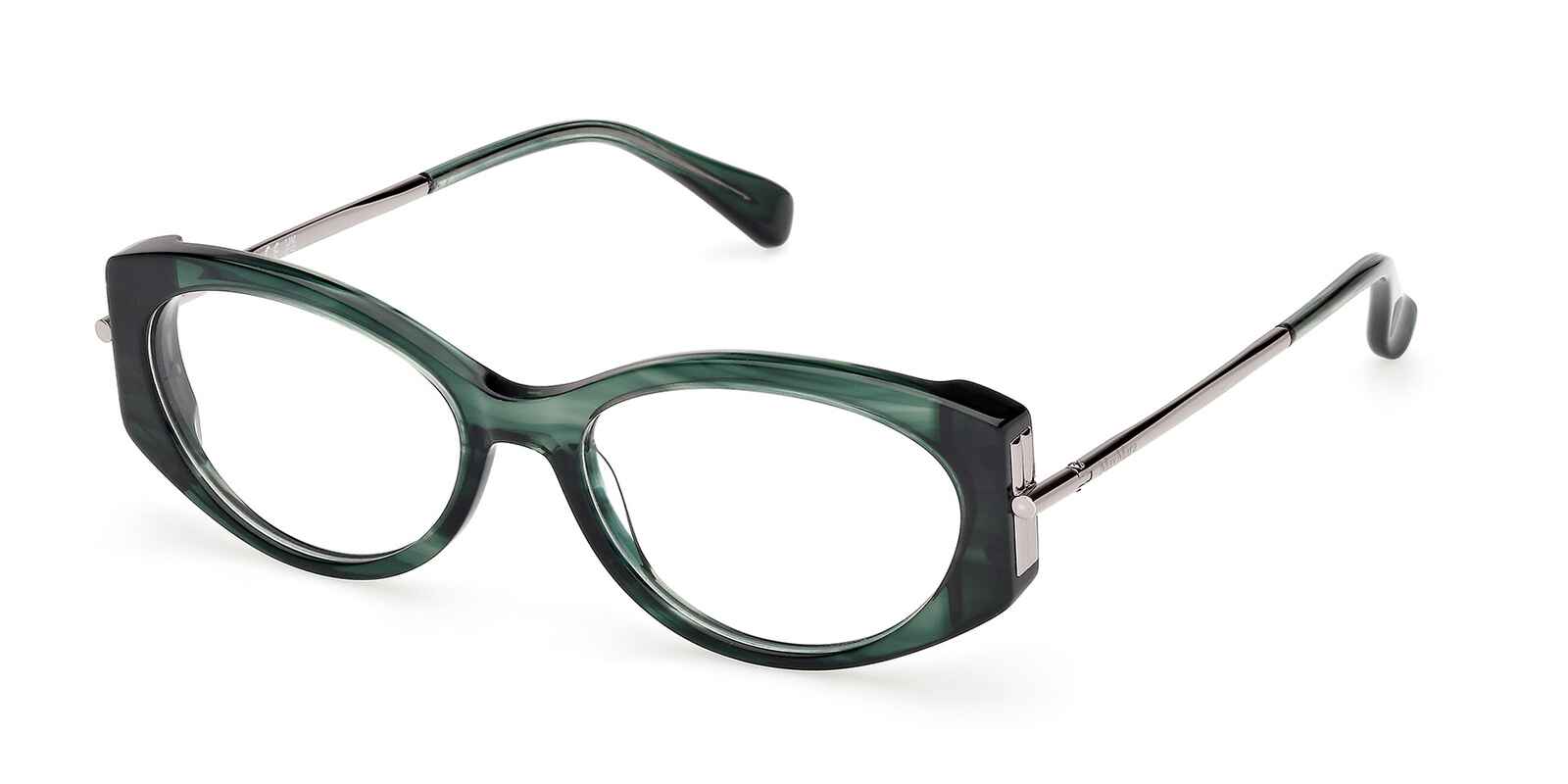 Max Mara MM5204 098