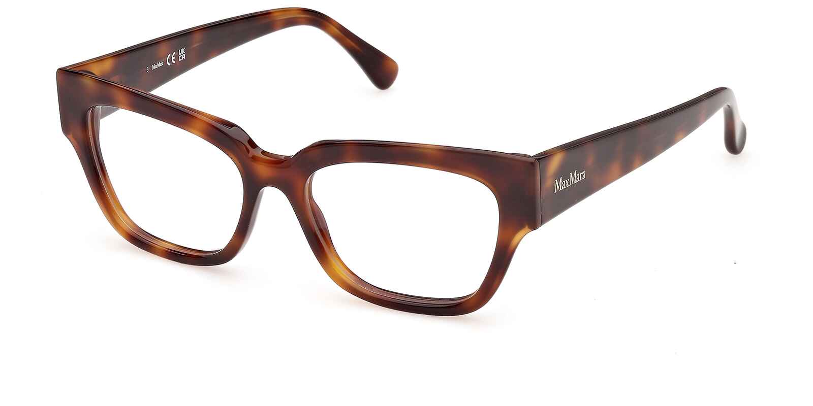 Max Mara MM5259 052