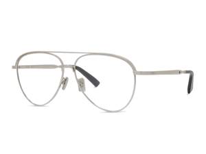 Kenzo KZ50252U 016