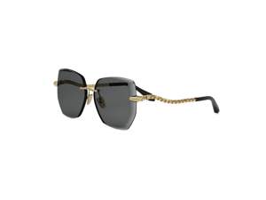 Bvlgari BV40045U 32A