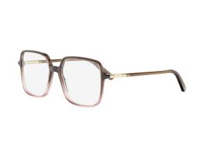 Dior CD50158I 045