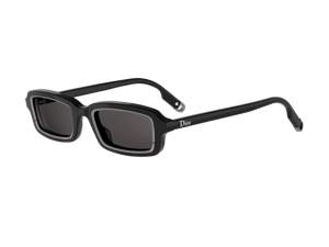 Dior DM40196I 01A