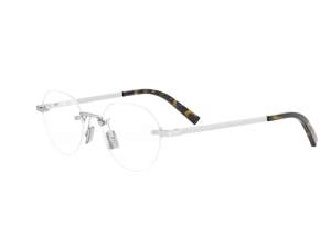 Dior DM50112U 016