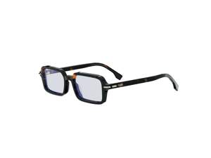 Fendi FE40174I 056