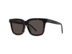 Givenchy GV40084F 52E