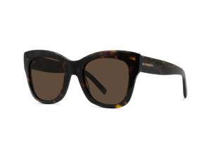 Givenchy GV40130F 52E