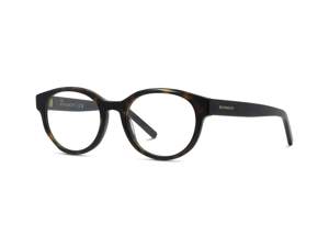Givenchy GV50095I 052