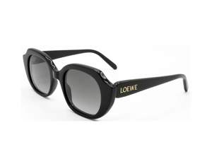 Loewe LW40191F 01B