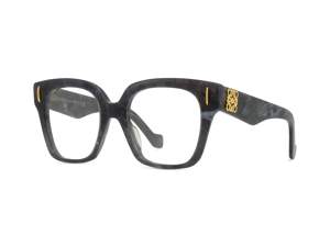 Loewe LW50069I 063