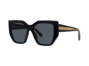 Stella McCartney SC40075I 01A