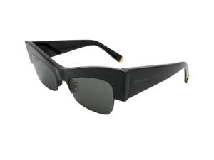 Stella McCartney SC40101I 01A