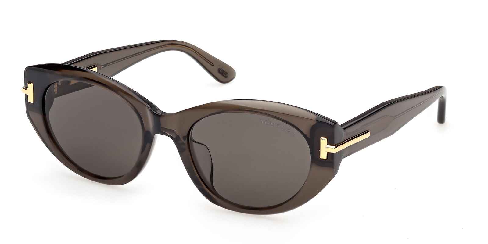 Tom Ford Icon TI0027-K 20A