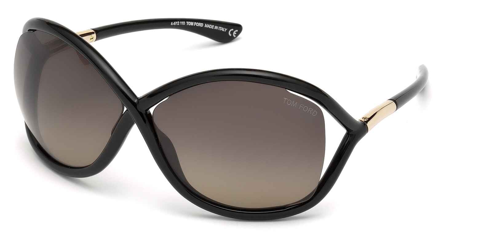 Tom Ford FT0009 01D