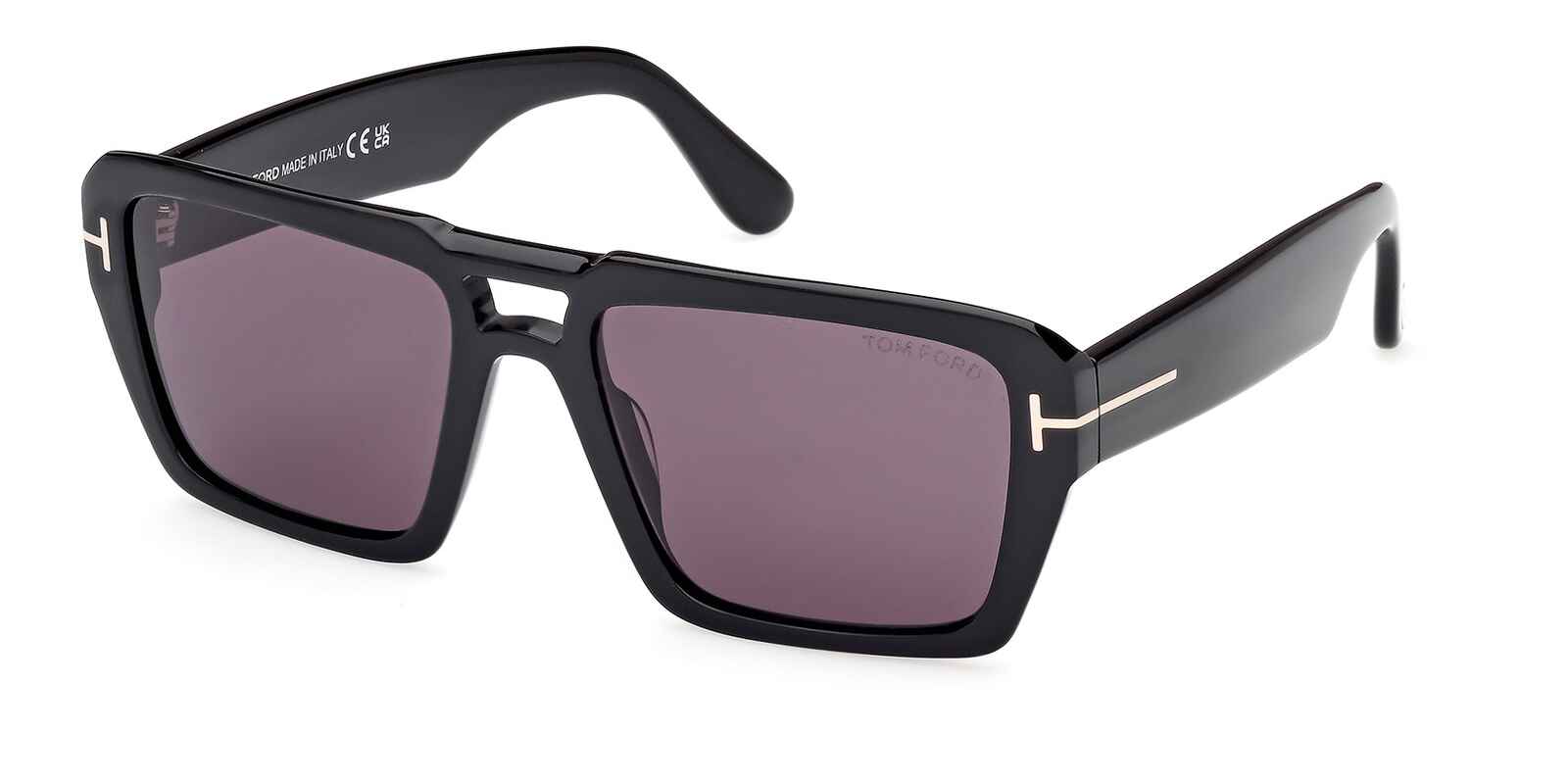 Tom Ford FT1153 01A