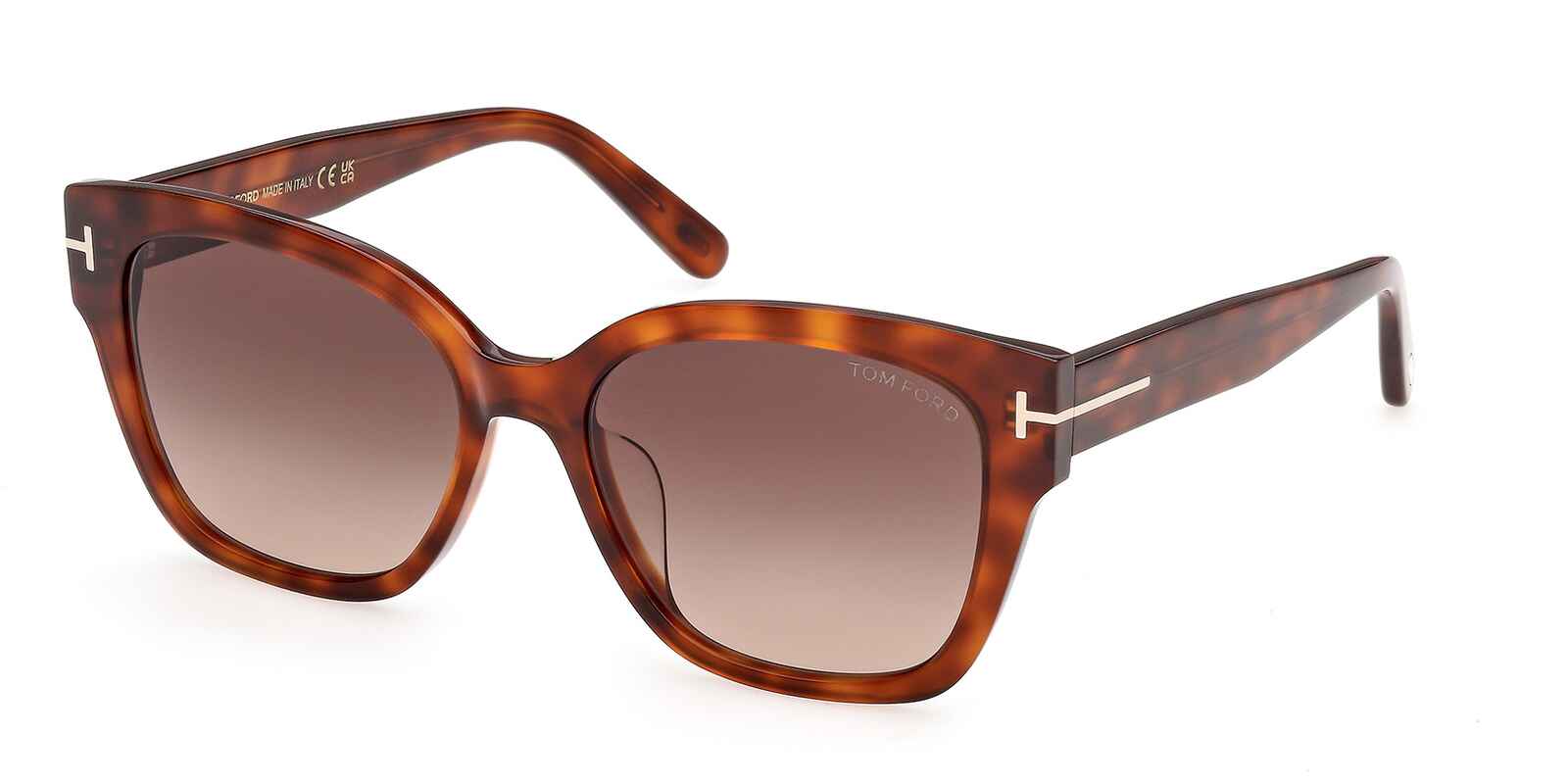Tom Ford FT1387-K 52F