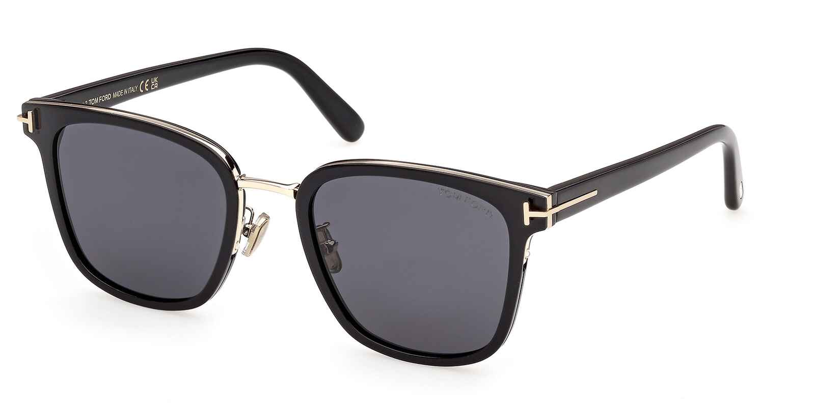 Tom Ford FT1440-K 01A
