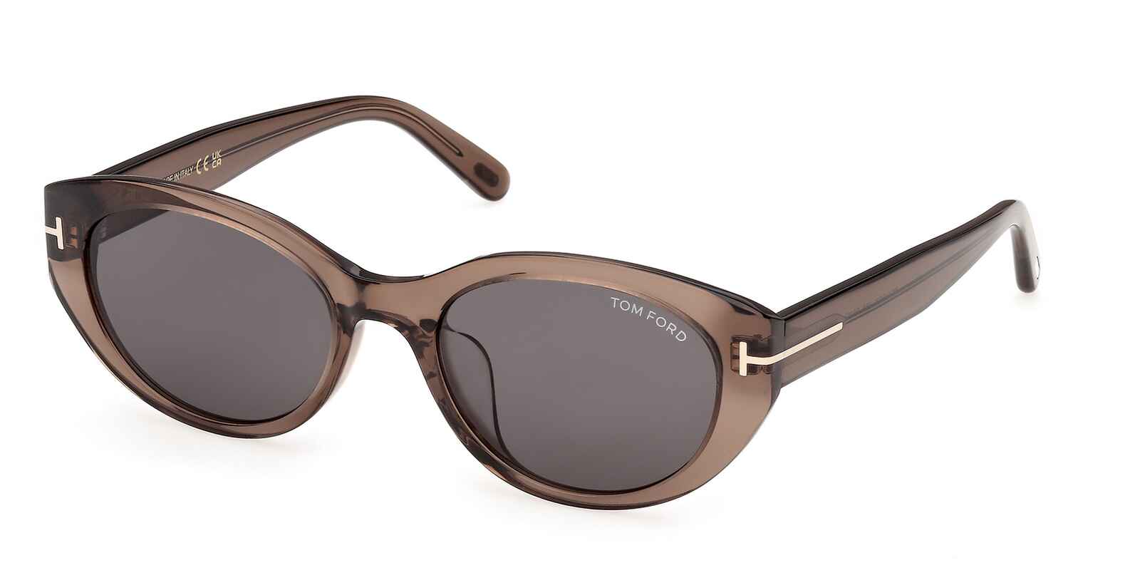 Tom Ford FT1450-K 48A