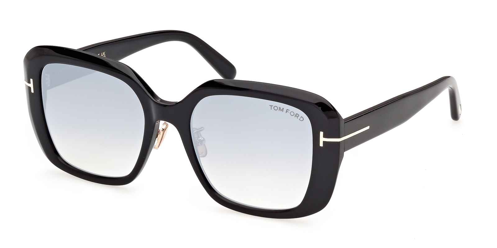 Tom Ford FT1453-K 01C