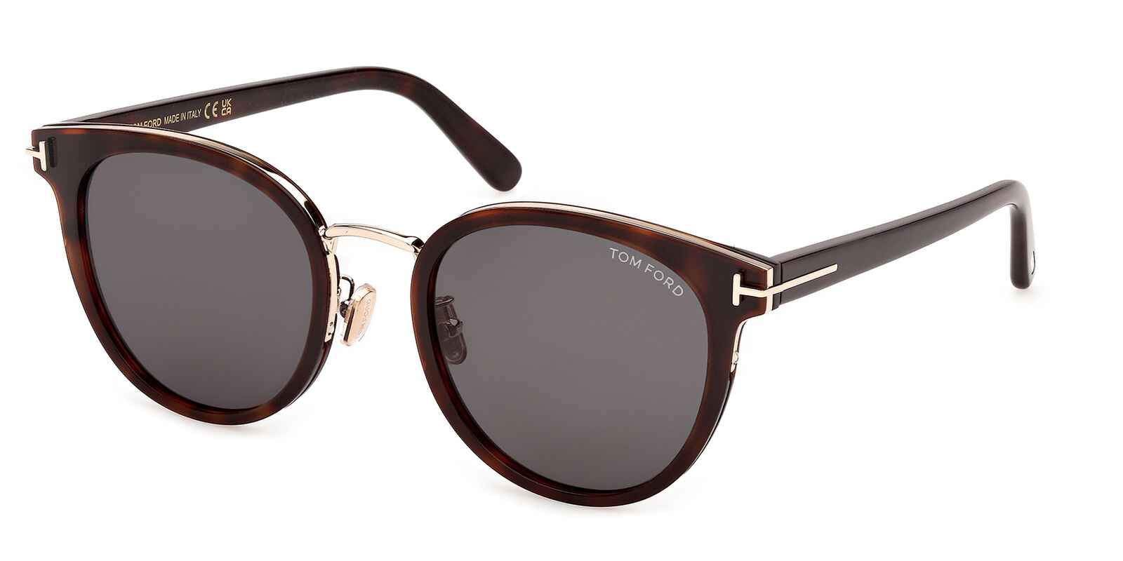 Tom Ford FT1456-K 52A