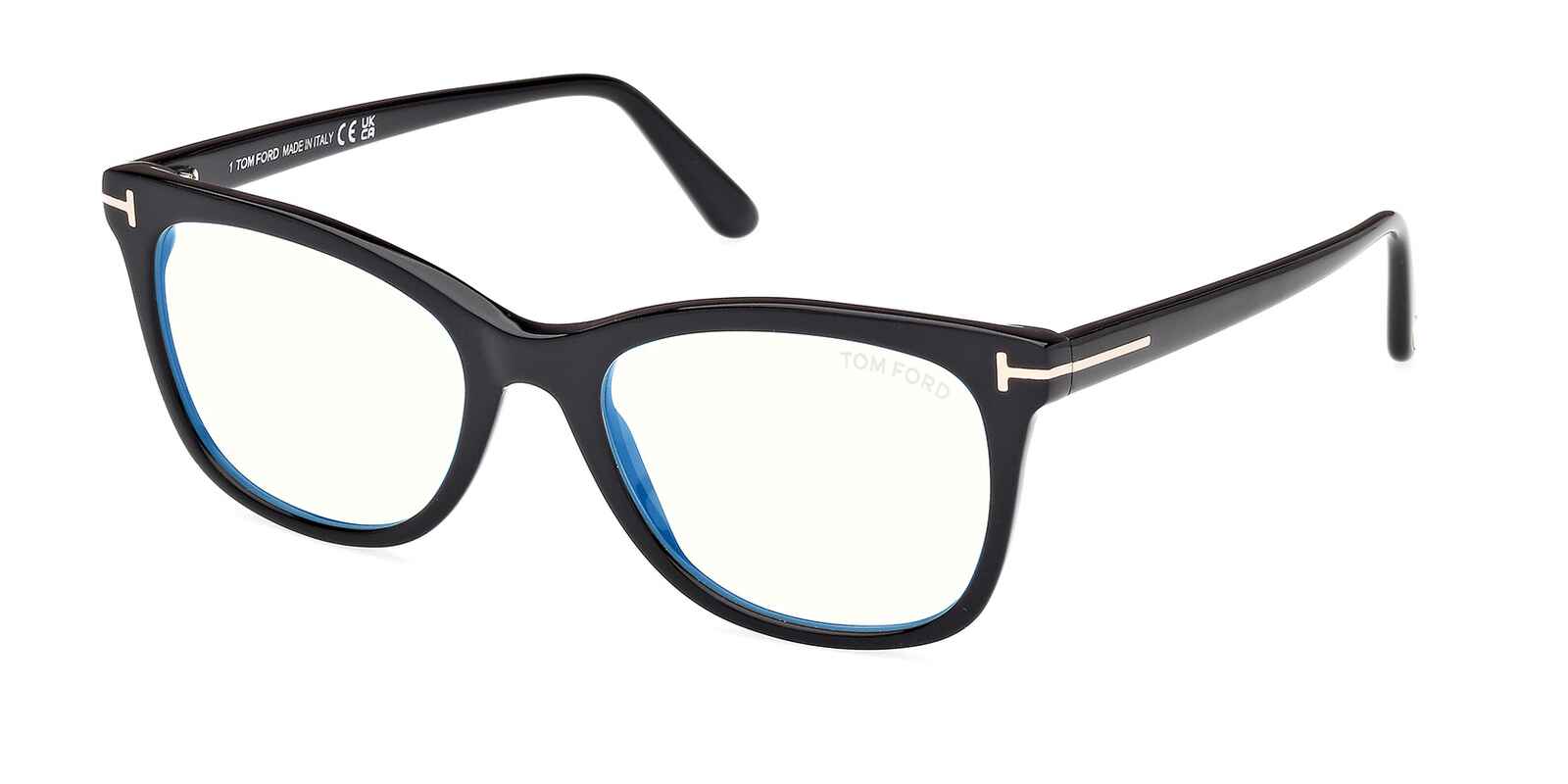 Tom Ford FT5986-B 001