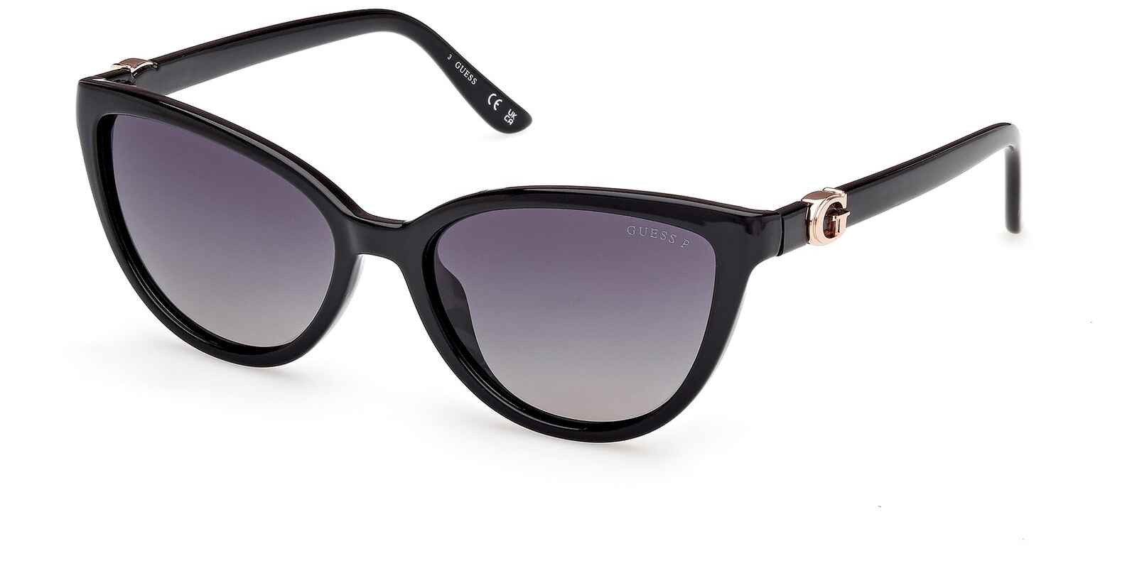 Guess GU00189 01D
